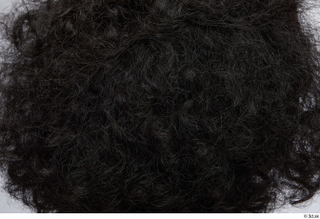 Groom references Ranveer  006 black curly hair hairstyle 0027.jpg